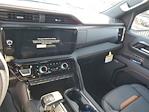 New 2026 GMC Sierra 1500 AT4 Crew Cab for sale #T2101 - photo 29