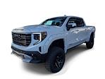 New 2026 GMC Sierra 1500 AT4 Crew Cab for sale #T2101 - photo 3