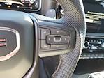New 2026 GMC Sierra 1500 AT4 Crew Cab for sale #T2101 - photo 30