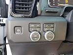 New 2026 GMC Sierra 1500 AT4 Crew Cab for sale #T2101 - photo 32