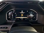 New 2026 GMC Sierra 1500 AT4 Crew Cab for sale #T2101 - photo 33