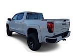 New 2026 GMC Sierra 1500 AT4 Crew Cab for sale #T2101 - photo 4