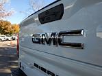 New 2026 GMC Sierra 1500 AT4 Crew Cab for sale #T2101 - photo 6