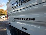 New 2026 GMC Sierra 1500 AT4 Crew Cab for sale #T2101 - photo 7