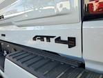 New 2026 GMC Sierra 1500 AT4 Crew Cab for sale #T2101 - photo 8