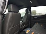 New 2026 GMC Sierra 1500 AT4 Crew Cab for sale #T2145 - photo 11