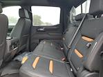 New 2026 GMC Sierra 1500 AT4 Crew Cab for sale #T2145 - photo 12