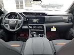 New 2026 GMC Sierra 1500 AT4 Crew Cab for sale #T2145 - photo 13
