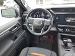 New 2026 GMC Sierra 1500 AT4 Crew Cab for sale #T2145 - photo 14