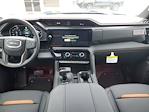 New 2026 GMC Sierra 1500 AT4 Crew Cab for sale #T2145 - photo 15