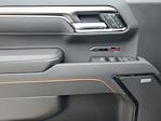 New 2026 GMC Sierra 1500 AT4 Crew Cab for sale #T2145 - photo 18