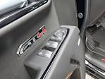 New 2026 GMC Sierra 1500 AT4 Crew Cab for sale #T2145 - photo 19
