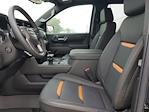 New 2026 GMC Sierra 1500 AT4 Crew Cab for sale #T2145 - photo 20