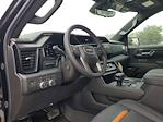 New 2026 GMC Sierra 1500 AT4 Crew Cab for sale #T2145 - photo 21