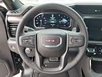 New 2026 GMC Sierra 1500 AT4 Crew Cab for sale #T2145 - photo 22