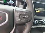 New 2026 GMC Sierra 1500 AT4 Crew Cab for sale #T2145 - photo 29