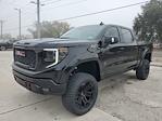 New 2026 GMC Sierra 1500 AT4 Crew Cab for sale #T2145 - photo 4