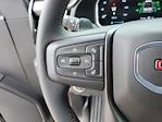 New 2026 GMC Sierra 1500 AT4 Crew Cab for sale #T2145 - photo 30