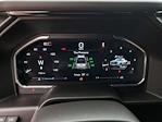 New 2026 GMC Sierra 1500 AT4 Crew Cab for sale #T2145 - photo 32