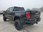 New 2026 GMC Sierra 1500 AT4 Crew Cab for sale #T2145 - photo 5