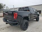 New 2026 GMC Sierra 1500 AT4 Crew Cab for sale #T2145 - photo 2