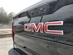 New 2026 GMC Sierra 1500 AT4 Crew Cab for sale #T2145 - photo 7