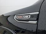 New 2026 GMC Sierra 1500 AT4 Crew Cab for sale #T2145 - photo 9