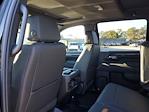 New 2026 GMC Sierra 3500 AT4 Crew Cab for sale #T2147 - photo 10
