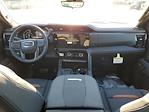 New 2026 GMC Sierra 3500 AT4 Crew Cab for sale #T2147 - photo 13