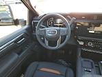 New 2026 GMC Sierra 3500 AT4 Crew Cab for sale #T2147 - photo 14