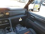 New 2026 GMC Sierra 3500 AT4 Crew Cab for sale #T2147 - photo 16