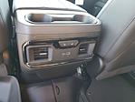 New 2026 GMC Sierra 3500 AT4 Crew Cab for sale #T2147 - photo 17