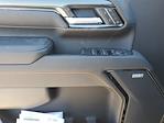 New 2026 GMC Sierra 3500 AT4 Crew Cab for sale #T2147 - photo 18