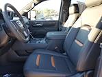 New 2026 GMC Sierra 3500 AT4 Crew Cab for sale #T2147 - photo 20