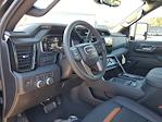 New 2026 GMC Sierra 3500 AT4 Crew Cab for sale #T2147 - photo 21