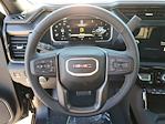 New 2026 GMC Sierra 3500 AT4 Crew Cab for sale #T2147 - photo 22