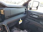 New 2026 GMC Sierra 3500 AT4 Crew Cab for sale #T2147 - photo 27