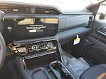 New 2026 GMC Sierra 3500 AT4 Crew Cab for sale #T2147 - photo 28