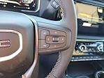 New 2026 GMC Sierra 3500 AT4 Crew Cab for sale #T2147 - photo 29