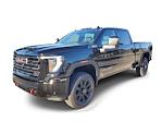 New 2026 GMC Sierra 3500 AT4 Crew Cab for sale #T2147 - photo 3