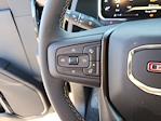 New 2026 GMC Sierra 3500 AT4 Crew Cab for sale #T2147 - photo 30