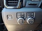 New 2026 GMC Sierra 3500 AT4 Crew Cab for sale #T2147 - photo 31