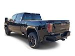 New 2026 GMC Sierra 3500 AT4 Crew Cab for sale #T2147 - photo 4