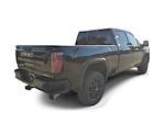 New 2026 GMC Sierra 3500 AT4 Crew Cab for sale #T2147 - photo 2