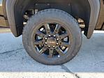 New 2026 GMC Sierra 3500 AT4 Crew Cab for sale #T2147 - photo 5