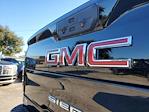 New 2026 GMC Sierra 3500 AT4 Crew Cab for sale #T2147 - photo 6