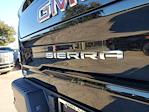 New 2026 GMC Sierra 3500 AT4 Crew Cab for sale #T2147 - photo 7