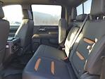 New 2026 GMC Sierra 3500 AT4 Crew Cab for sale #T2159 - photo 12