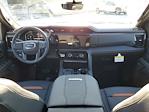 New 2026 GMC Sierra 3500 AT4 Crew Cab for sale #T2159 - photo 13