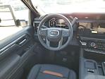 New 2026 GMC Sierra 3500 AT4 Crew Cab for sale #T2159 - photo 14
